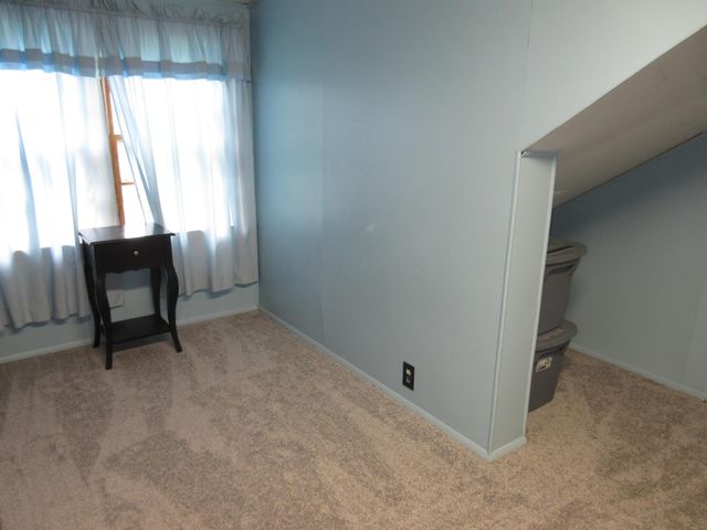 187 Bachmann Avenue, Newark, OH 43055