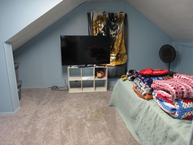 187 Bachmann Avenue, Newark, OH 43055