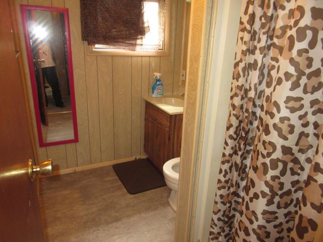 187 Bachmann Avenue, Newark, OH 43055