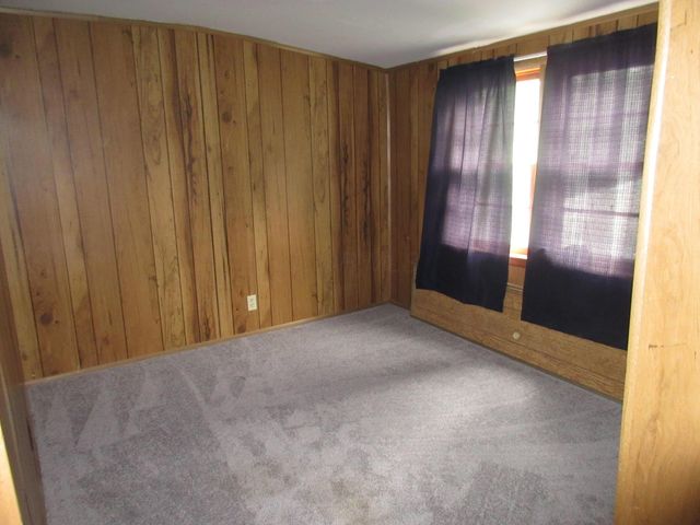 187 Bachmann Avenue, Newark, OH 43055