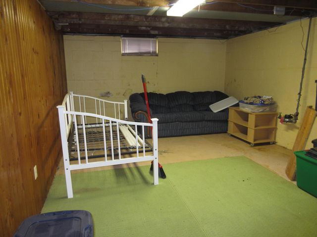 187 Bachmann Avenue, Newark, OH 43055