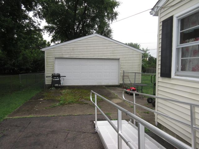 187 Bachmann Avenue, Newark, OH 43055