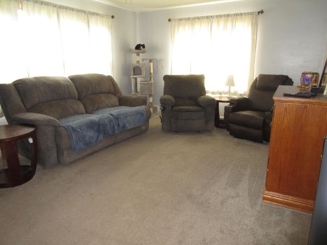 187 Bachmann Avenue, Newark, OH 43055