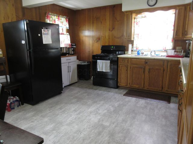 187 Bachmann Avenue, Newark, OH 43055