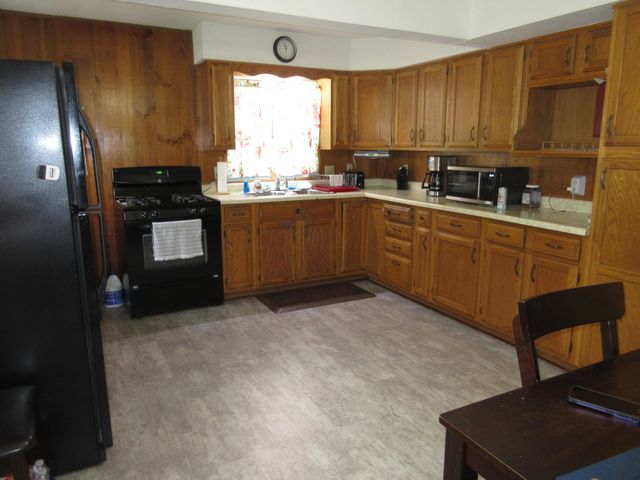 187 Bachmann Avenue, Newark, OH 43055