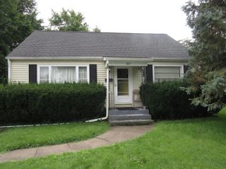 187 Bachmann Avenue, Newark, OH 43055