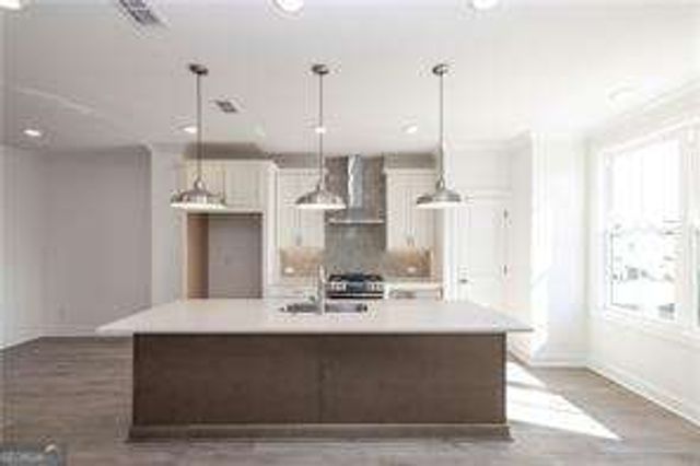 4227 MILLCROFT Place, Buford, GA 30518