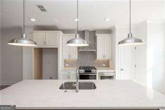 4227 MILLCROFT Place, Buford, GA 30518