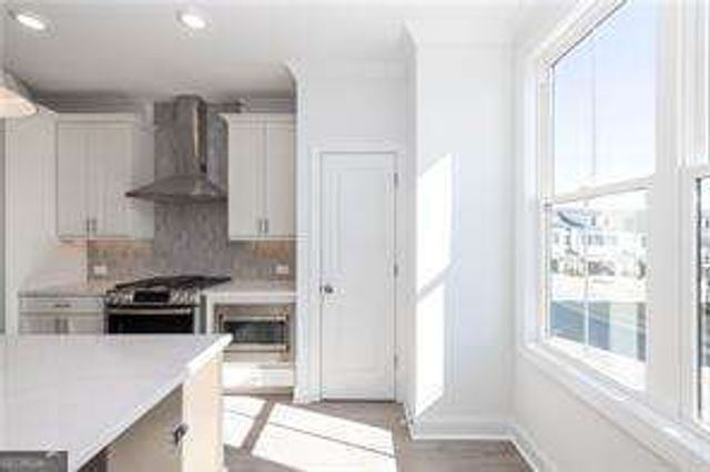 4227 MILLCROFT Place, Buford, GA 30518