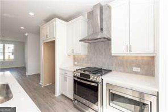 4227 MILLCROFT Place, Buford, GA 30518