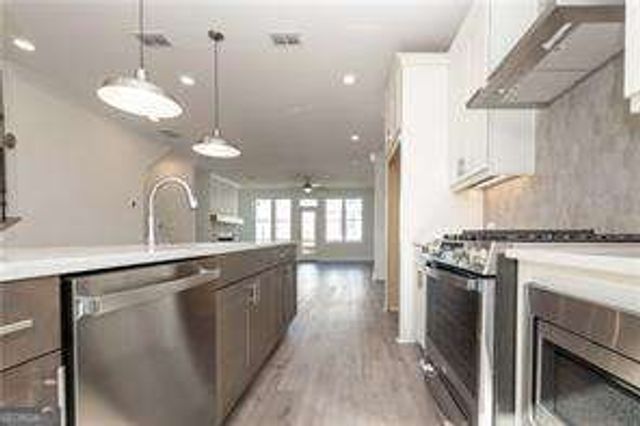 4227 MILLCROFT Place, Buford, GA 30518