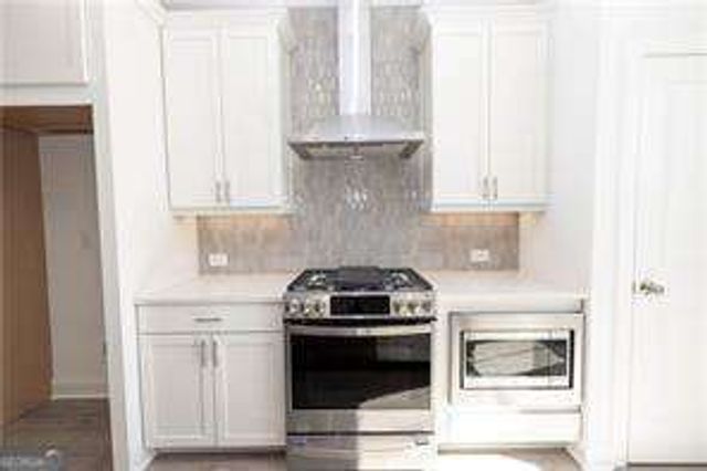 4227 MILLCROFT Place, Buford, GA 30518