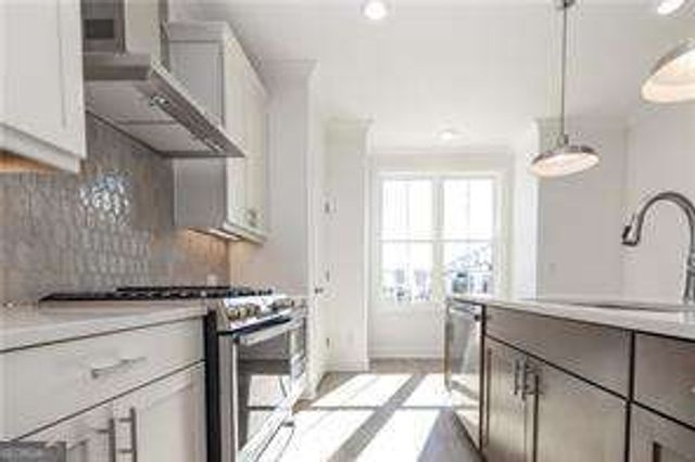 4227 MILLCROFT Place, Buford, GA 30518