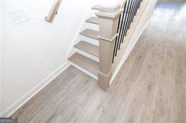 4227 MILLCROFT Place, Buford, GA 30518