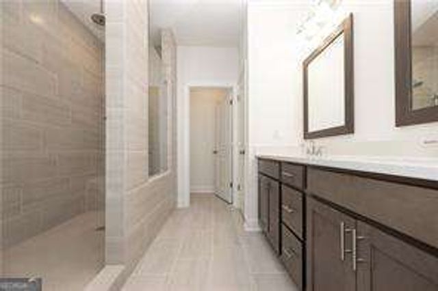 4227 MILLCROFT Place, Buford, GA 30518