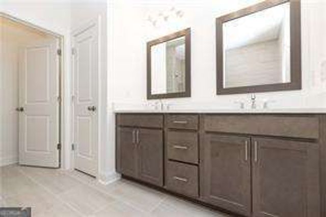 4227 MILLCROFT Place, Buford, GA 30518