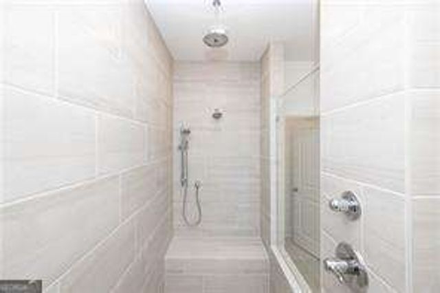 4227 MILLCROFT Place, Buford, GA 30518