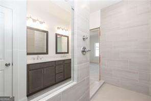 4227 MILLCROFT Place, Buford, GA 30518