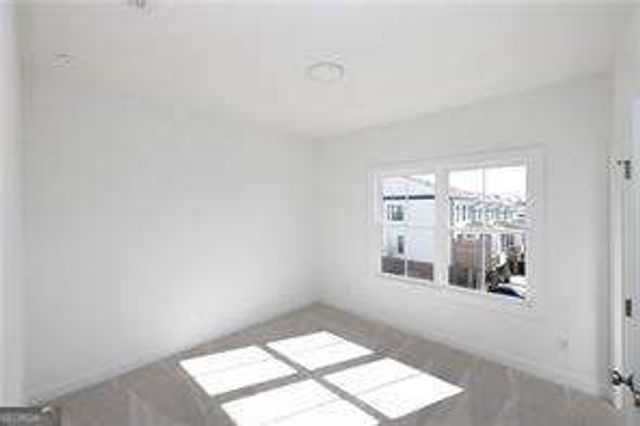 4227 MILLCROFT Place, Buford, GA 30518