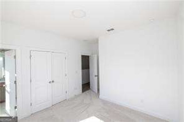 4227 MILLCROFT Place, Buford, GA 30518