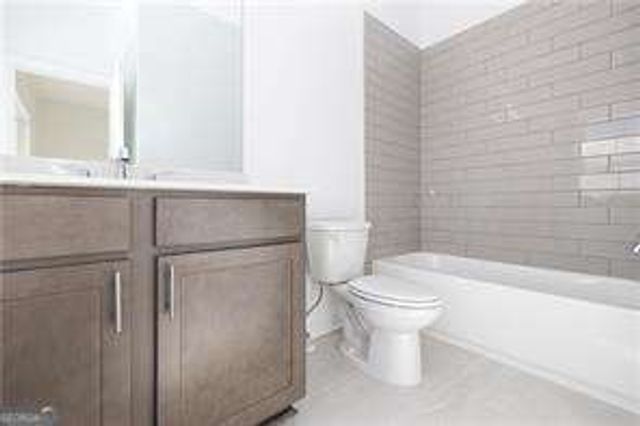 4227 MILLCROFT Place, Buford, GA 30518