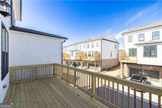 4227 MILLCROFT Place, Buford, GA 30518