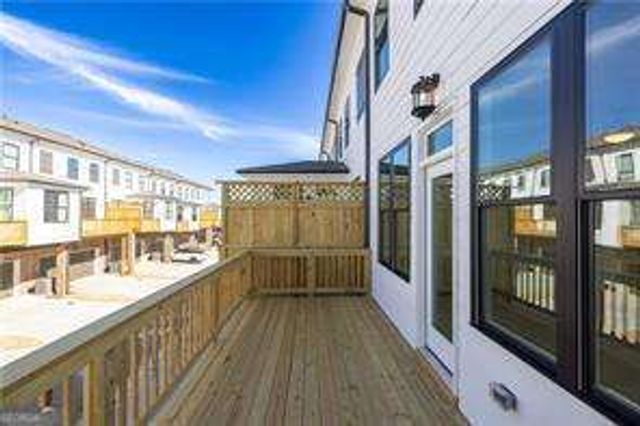 4227 MILLCROFT Place, Buford, GA 30518