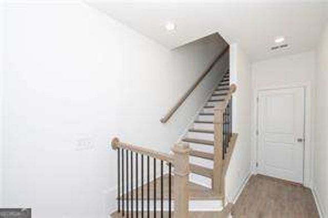 4227 MILLCROFT Place, Buford, GA 30518