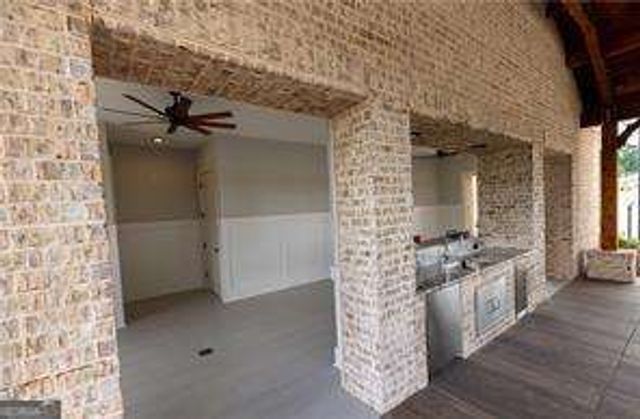 4227 MILLCROFT Place, Buford, GA 30518