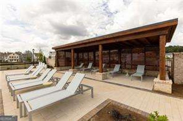 4227 MILLCROFT Place, Buford, GA 30518