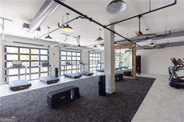 4227 MILLCROFT Place, Buford, GA 30518