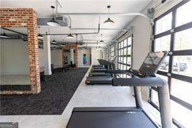 4227 MILLCROFT Place, Buford, GA 30518