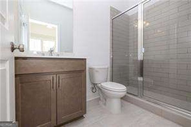 4227 MILLCROFT Place, Buford, GA 30518