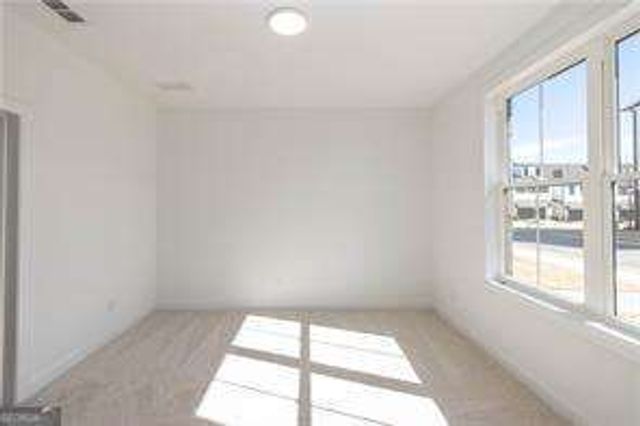 4227 MILLCROFT Place, Buford, GA 30518