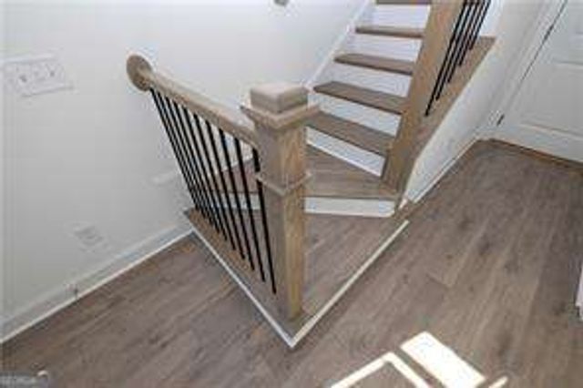 4227 MILLCROFT Place, Buford, GA 30518