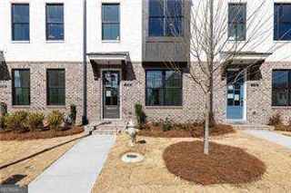 4227 MILLCROFT Place, Buford, GA 30518