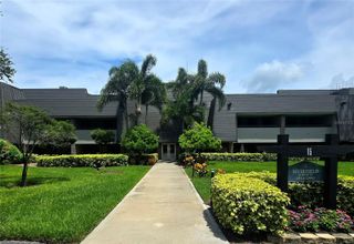 36750 US HIGHWAY 19 N 15-219, Palm Harbor, FL 34683