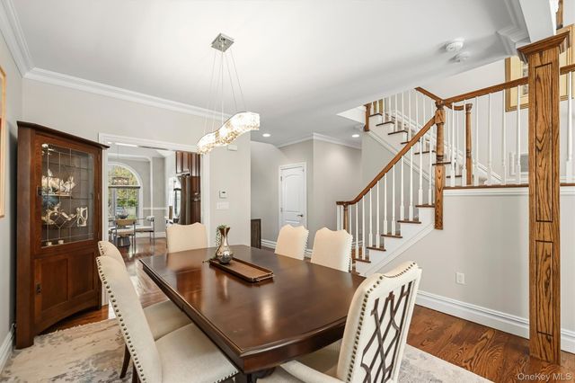 5 Robert McPadden Street, Pearl River, NY 10965