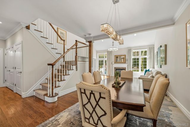 5 Robert McPadden Street, Pearl River, NY 10965