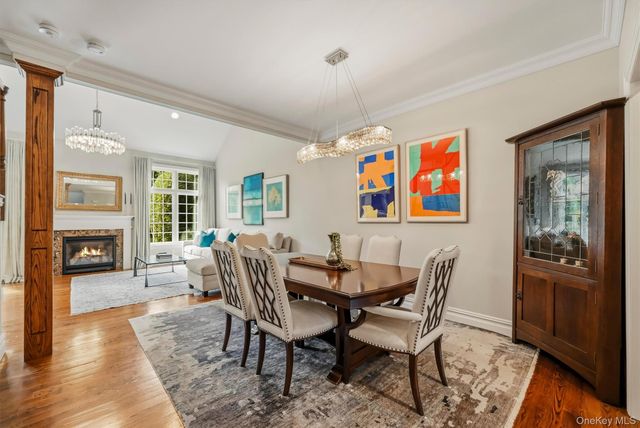 5 Robert McPadden Street, Pearl River, NY 10965