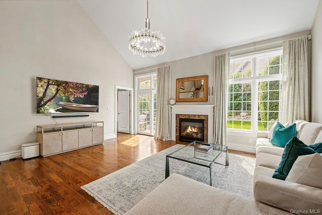 5 Robert McPadden Street, Pearl River, NY 10965