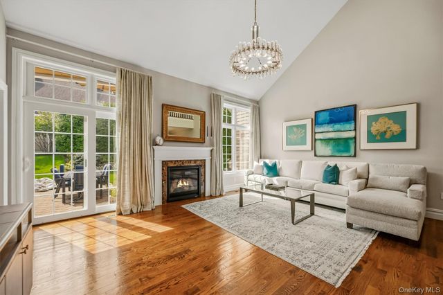 5 Robert McPadden Street, Pearl River, NY 10965