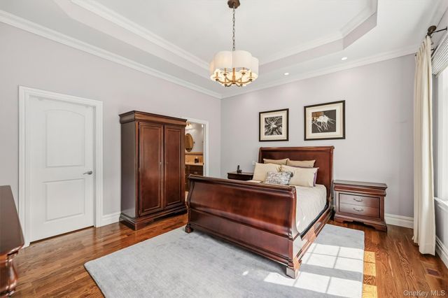 5 Robert McPadden Street, Pearl River, NY 10965