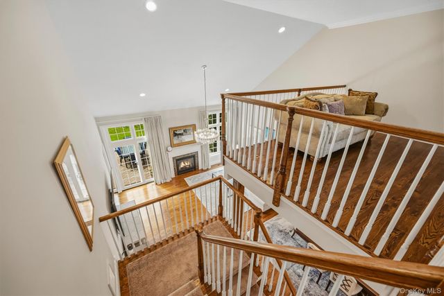 5 Robert McPadden Street, Pearl River, NY 10965