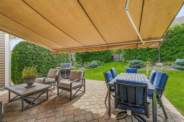 5 Robert McPadden Street, Pearl River, NY 10965