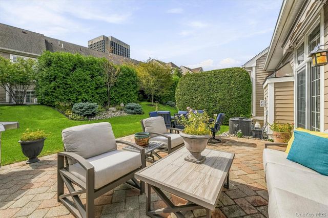 5 Robert McPadden Street, Pearl River, NY 10965