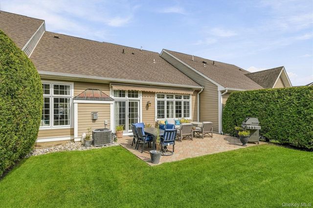 5 Robert McPadden Street, Pearl River, NY 10965