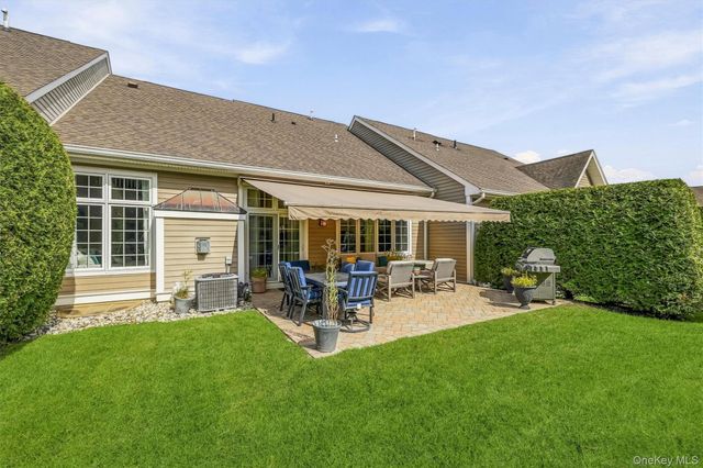 5 Robert McPadden Street, Pearl River, NY 10965