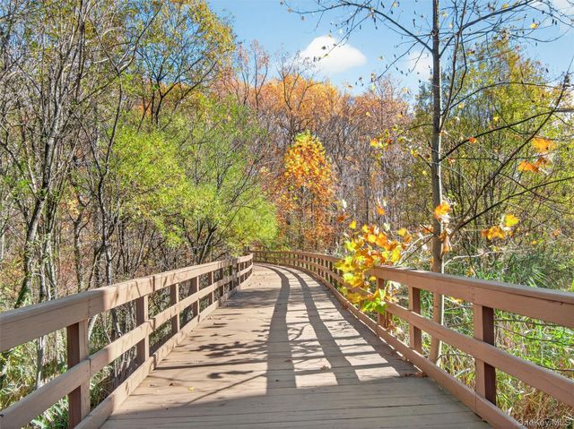 5 Robert McPadden Street, Pearl River, NY 10965