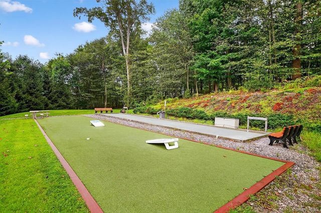 5 Robert McPadden Street, Pearl River, NY 10965